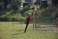 Futbal 33